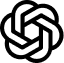 ChatGPT 로고