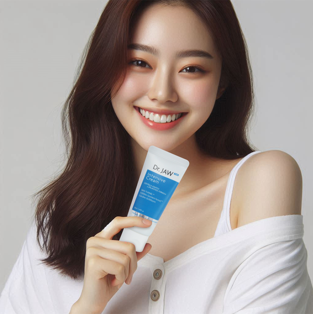 닥터조우